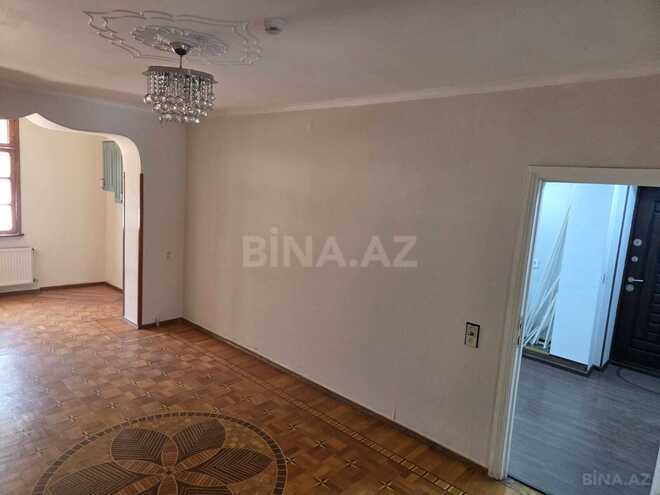 İcarəyə verilir 3 otaqlı ofis 75 m², Elmlər Akademiyası m., photo 8 from 17