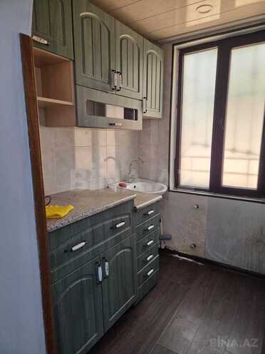 İcarəyə verilir 3 otaqlı ofis 75 m², Elmlər Akademiyası m., photo 6 from 17