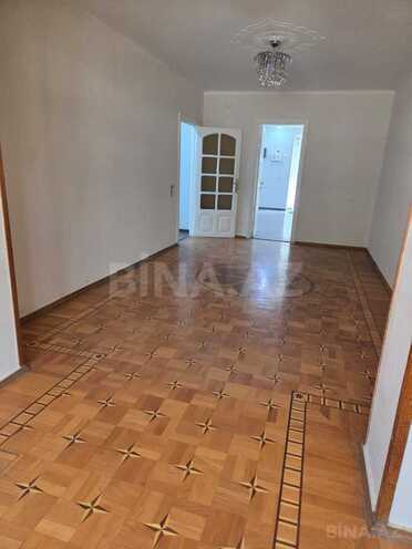 İcarəyə verilir 3 otaqlı ofis 75 m², Elmlər Akademiyası m., photo 15 from 17