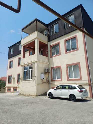 Продаётся 2-комн. новостройка 72 м², пос. Бакиханова, photo 15 from 16