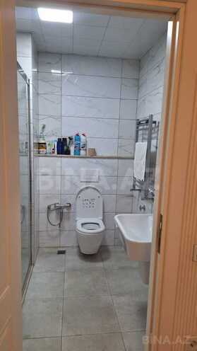 Satılır 2 otaqlı yeni tikili 72 m², 20 Yanvar m., photo 9 from 10