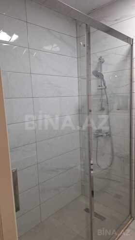 Satılır 2 otaqlı yeni tikili 72 m², 20 Yanvar m., photo 8 from 10