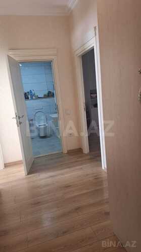 Satılır 2 otaqlı yeni tikili 72 m², 20 Yanvar m., photo 7 from 10