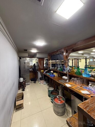 İcarəyə verilir  obyekt 220 m², Memar Əcəmi m., photo 12 from 15