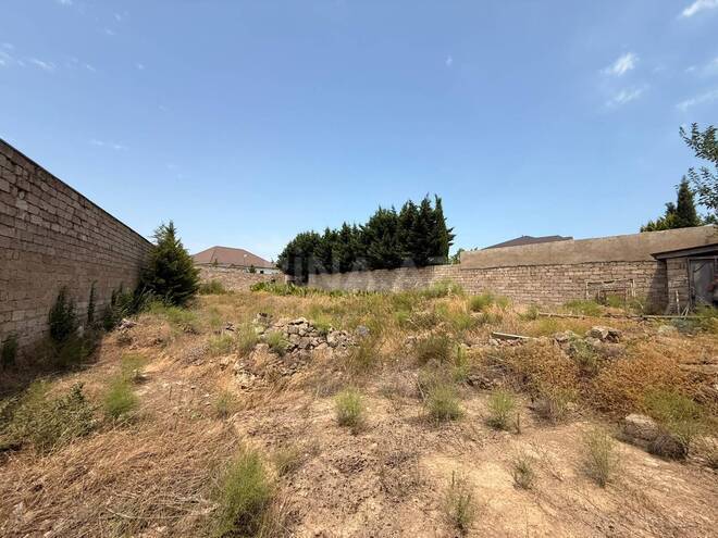Satılır  torpaq 7 sot, Şüvəlan q., photo 8 from 9