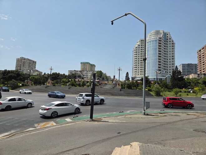 Satılır  obyekt 36 m², Elmlər Akademiyası m., photo 6 from 7
