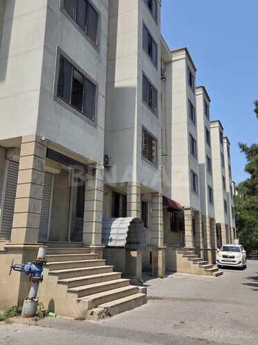 Satılır  obyekt 36 m², Elmlər Akademiyası m., photo 3 from 7