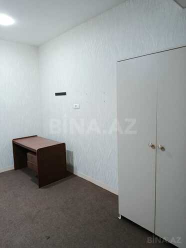 İcarəyə verilir 1 otaqlı ofis 15 m², Nəriman Nərimanov m., photo 3 from 20