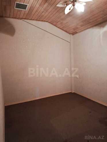 İcarəyə verilir 1 otaqlı ofis 15 m², Nəriman Nərimanov m., photo 13 from 20
