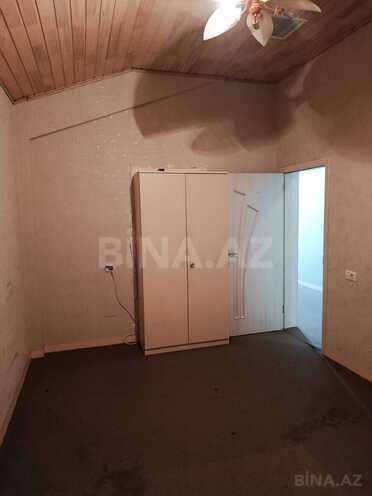 İcarəyə verilir 1 otaqlı ofis 15 m², Nəriman Nərimanov m., photo 12 from 20