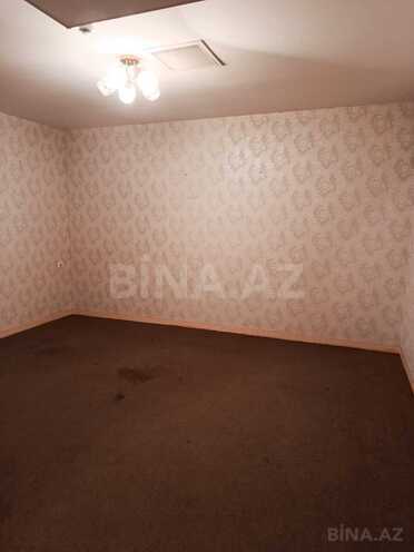 İcarəyə verilir 1 otaqlı ofis 15 m², Nəriman Nərimanov m., photo 6 from 20