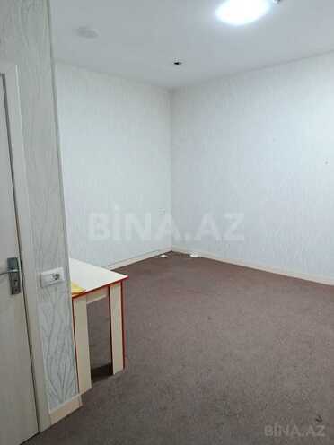 İcarəyə verilir 1 otaqlı ofis 15 m², Nəriman Nərimanov m., photo 4 from 20