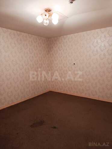 İcarəyə verilir 1 otaqlı ofis 15 m², Nəriman Nərimanov m., photo 8 from 20