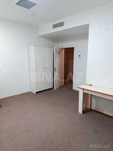 İcarəyə verilir 1 otaqlı ofis 15 m², Nəriman Nərimanov m., photo 1 from 20