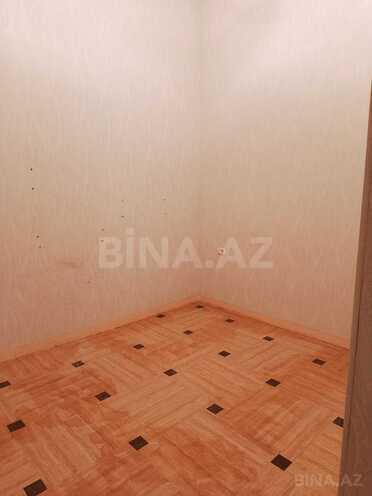 İcarəyə verilir 1 otaqlı ofis 15 m², Nəriman Nərimanov m., photo 9 from 20
