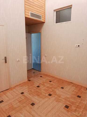 İcarəyə verilir 1 otaqlı ofis 15 m², Nəriman Nərimanov m., photo 11 from 20