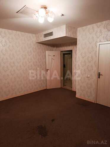 İcarəyə verilir 1 otaqlı ofis 15 m², Nəriman Nərimanov m., photo 7 from 20