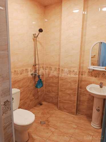 İcarəyə verilir 1 otaqlı ofis 15 m², Nəriman Nərimanov m., photo 18 from 20