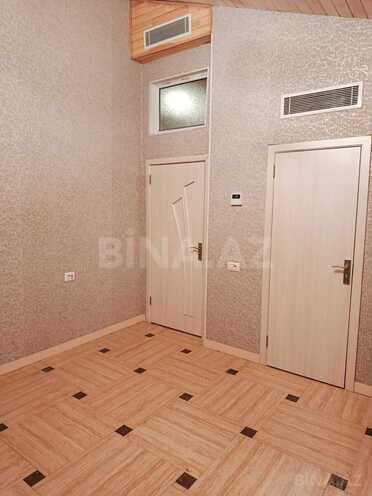 İcarəyə verilir 1 otaqlı ofis 15 m², Nəriman Nərimanov m., photo 17 from 20