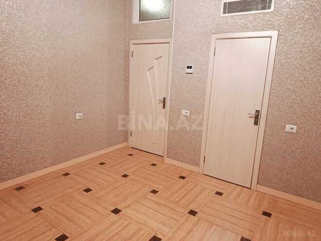 İcarəyə verilir 1 otaqlı ofis 15 m², Nəriman Nərimanov m., photo 16 from 20