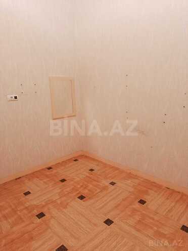 İcarəyə verilir 1 otaqlı ofis 15 m², Nəriman Nərimanov m., photo 10 from 20