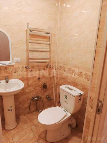 İcarəyə verilir 1 otaqlı ofis 15 m², Nəriman Nərimanov m., photo 19 from 20