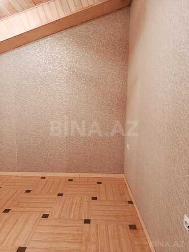 İcarəyə verilir 1 otaqlı ofis 15 m², Nəriman Nərimanov m., photo 14 from 20