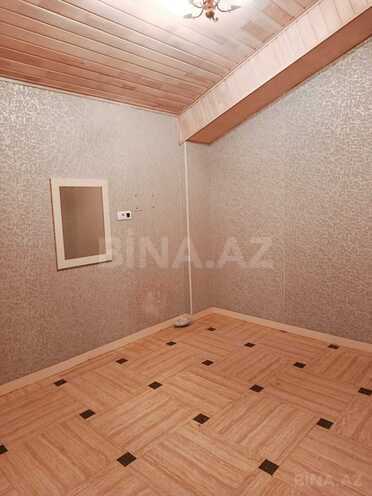İcarəyə verilir 1 otaqlı ofis 15 m², Nəriman Nərimanov m., photo 15 from 20