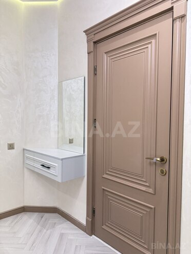Сдаётся 2-комн. новостройка 65 м², м. Нефтчиляр, photo 5 from 25