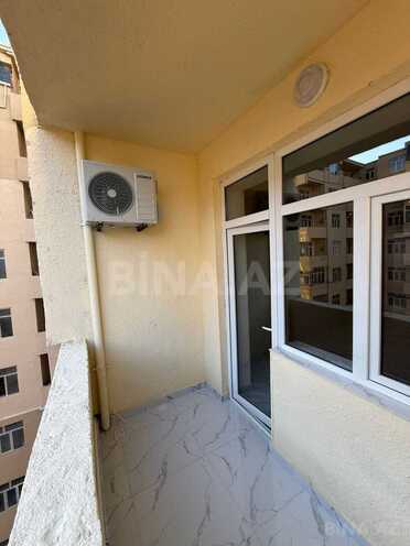 Satılır 2 otaqlı yeni tikili 62 m², photo 17 from 19
