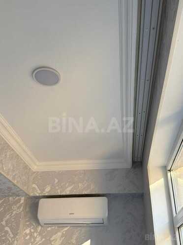 Satılır 2 otaqlı yeni tikili 62 m², photo 12 from 19