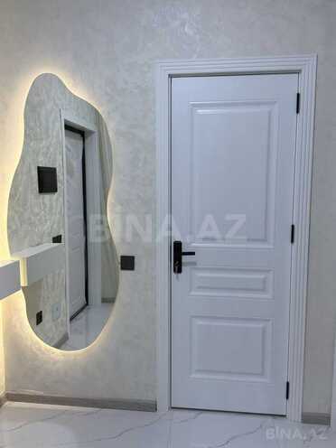 Satılır 2 otaqlı yeni tikili 62 m², photo 13 from 19