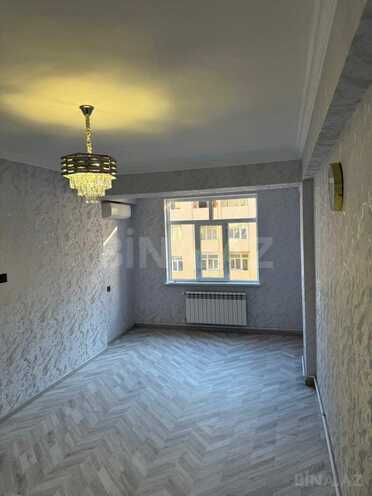 Satılır 2 otaqlı yeni tikili 62 m², photo 1 from 19