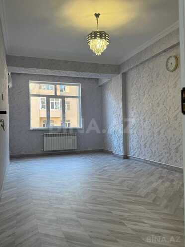 Satılır 2 otaqlı yeni tikili 62 m², photo 3 from 19