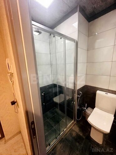 Satılır 2 otaqlı yeni tikili 50 m², Yeni Günəşli q., photo 9 from 13