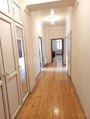 Satılır 2 otaqlı yeni tikili 80 m², Elmlər Akademiyası m., photo 1 from 16