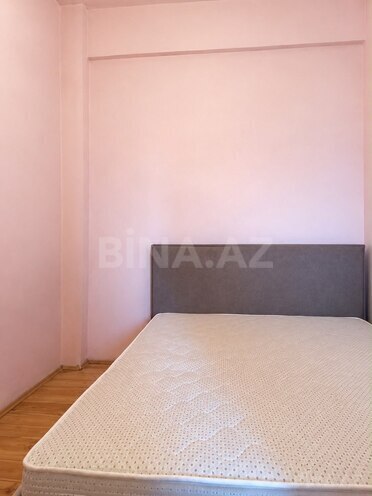 Satılır 2 otaqlı yeni tikili 80 m², Elmlər Akademiyası m., photo 7 from 16