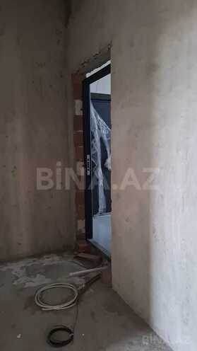 Продается 2-комн. новостройка 80 м², м. Кара Караев, photo 8 from 14
