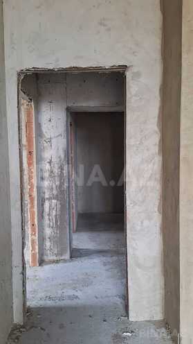 Продается 2-комн. новостройка 80 м², м. Кара Караев, photo 9 from 14