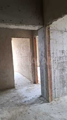 Продается 2-комн. новостройка 80 м², м. Кара Караев, photo 12 from 14
