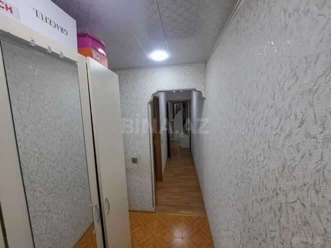 Продаётся 2-комн. вторичка 55 м², пос. 8-й километр, photo 10 from 14