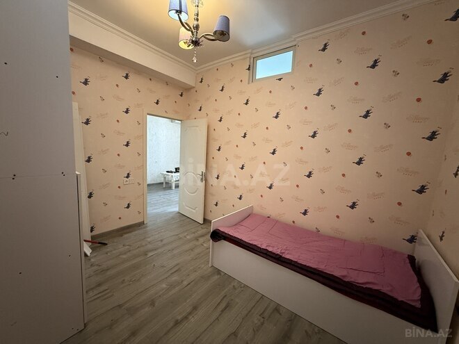 Продаётся 3-комн. новостройка 62 м², photo 8 from 15