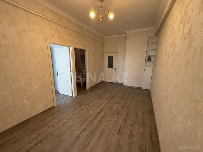Продаётся 3-комн. новостройка 62 м², photo 3 from 15