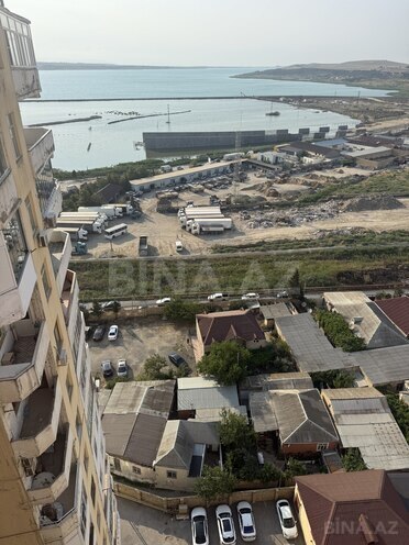Продаётся 3-комн. новостройка 62 м², photo 14 from 15