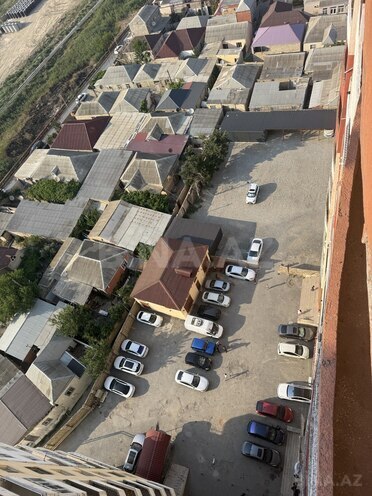 Продаётся 3-комн. новостройка 62 м², photo 13 from 15