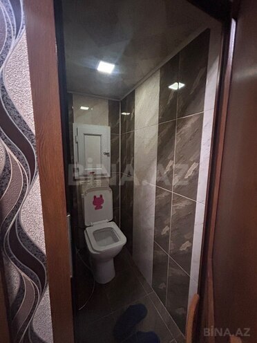 Продаётся 2-комн. вторичка 62 м², Абшеронcкий  р., photo 5 from 12