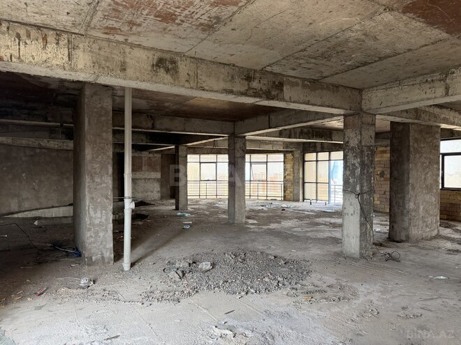 Satılır 8 otaqlı yeni tikili 500 m², Elmlər Akademiyası m., photo 9 from 18