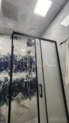 Сдаётся 2-комн. новостройка 55 м², м. Нариман Нариманов, photo 8 from 9