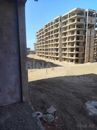 Satılır 1 otaqlı yeni tikili 58 m², Sea Breeze q., photo 3 from 7