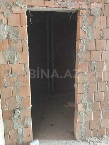 Satılır 1 otaqlı yeni tikili 58 m², Sea Breeze q., photo 6 from 7